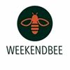 Weekendbee - Online store for Sustainable Sportswear